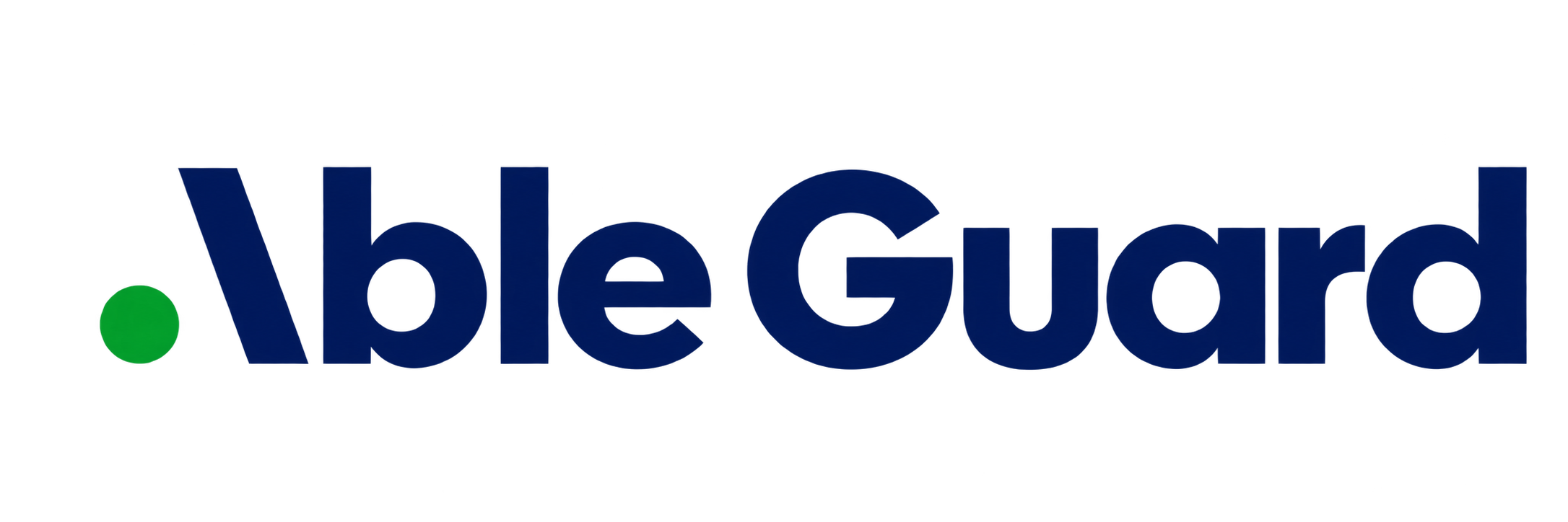 AbleGuard